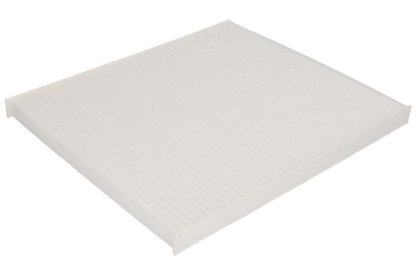 PUR-PC7016