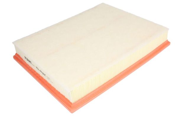 PUR-PA3015