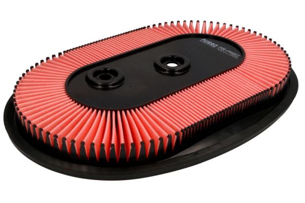 PUR-PA8013