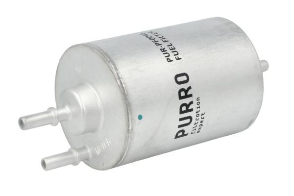 PUR-PF0046