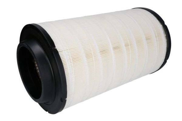 PUR-HA0087