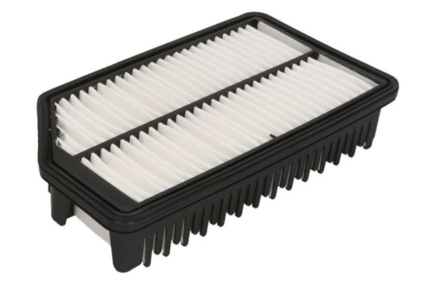 PUR-PA7079