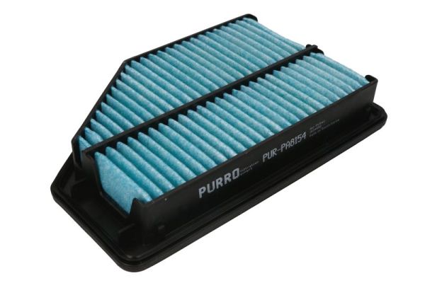 PUR-PA8154