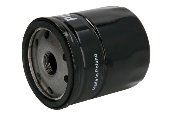PUR-PO0030