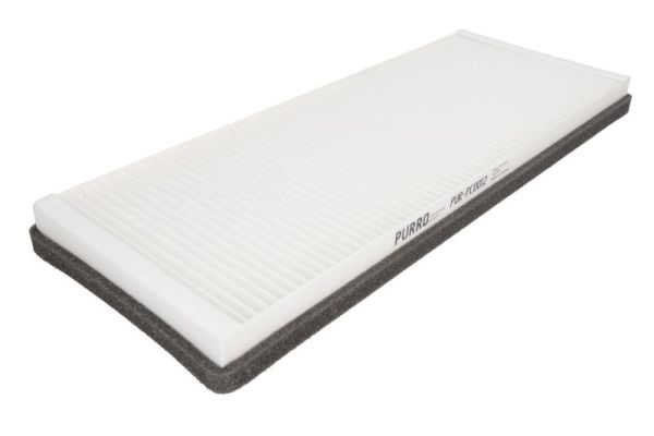 PUR-PC0012