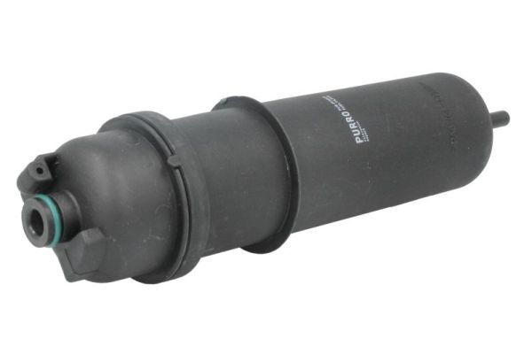 PUR-PF3029