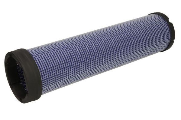 PUR-HA0054