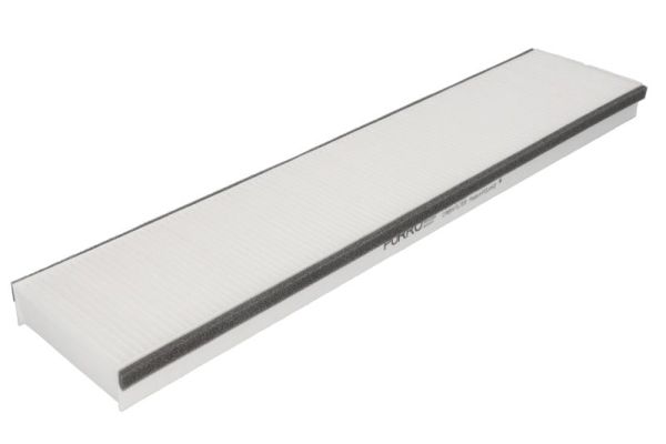 PUR-PC4000