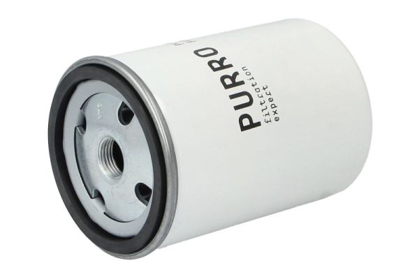 PUR-HF0099
