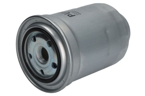 PUR-PF8016