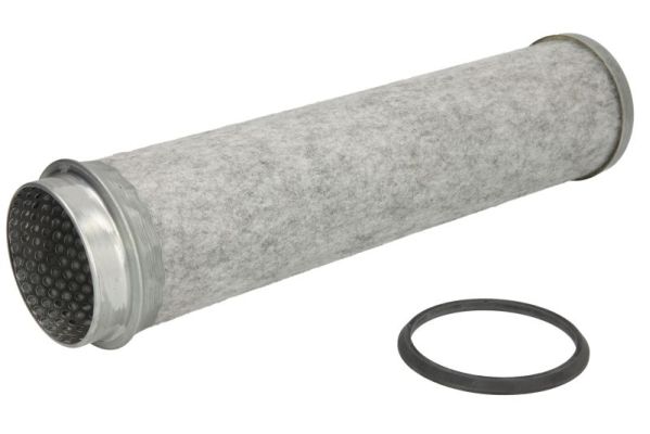 PUR-HA0200