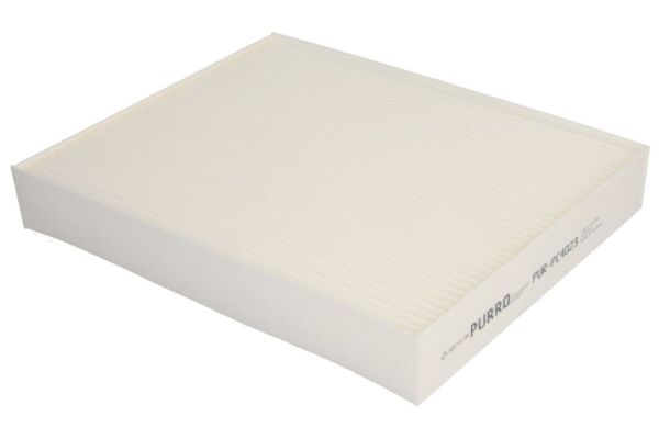 PUR-PC4023
