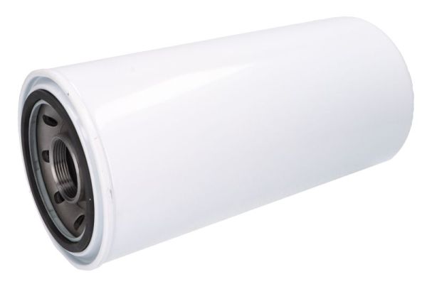 PUR-HO0025