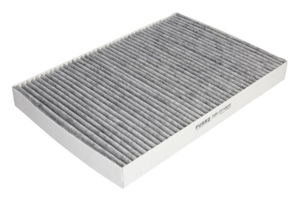 PUR-PC6004C