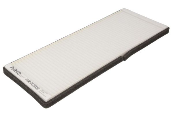 PUR-PC0009