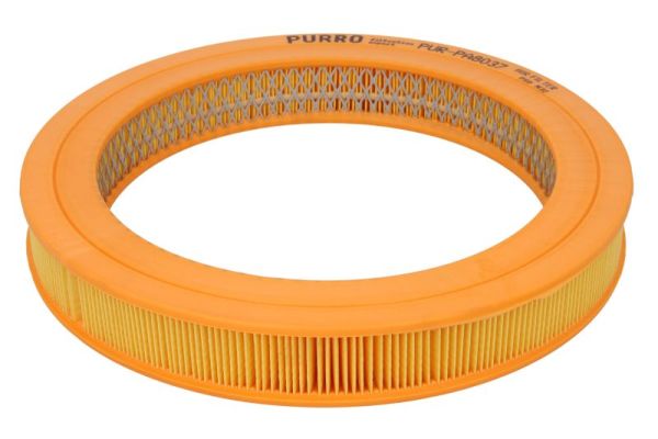 PUR-PA8037