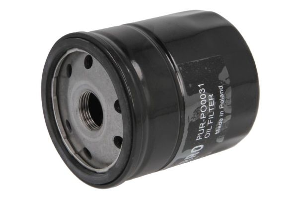 PUR-PO0031