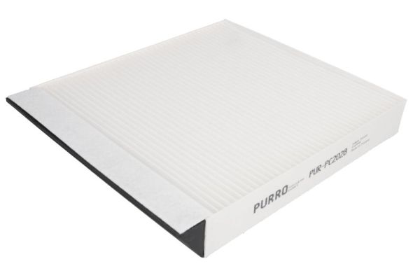 PUR-PC2028