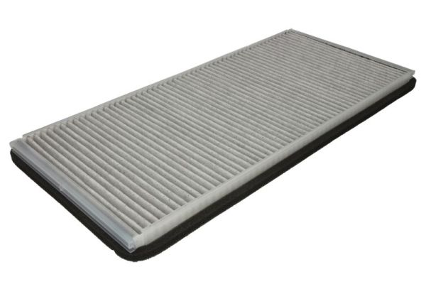 PUR-PC3003AG