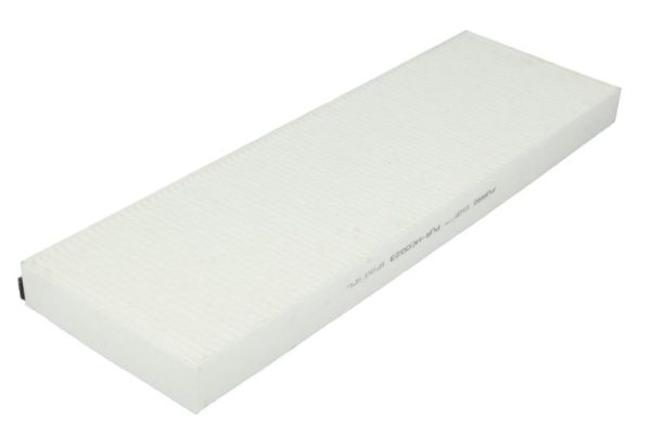 PUR-HC0023