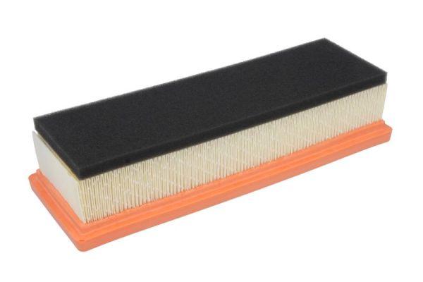 PUR-PA1032