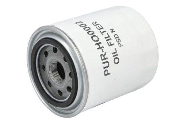 PUR-HO0002