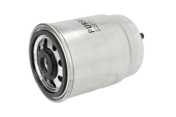 PUR-PF8005