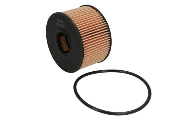 PUR-PO4001