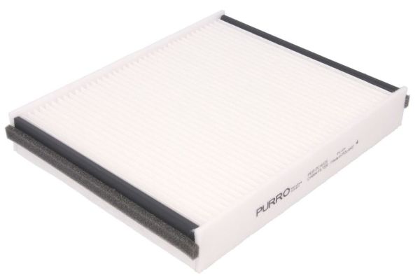 PUR-PC4025