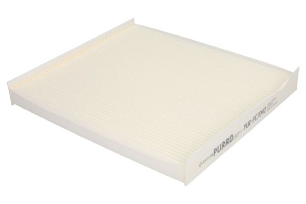 PUR-PC7042