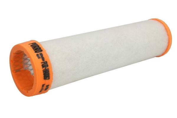 PUR-HA0067