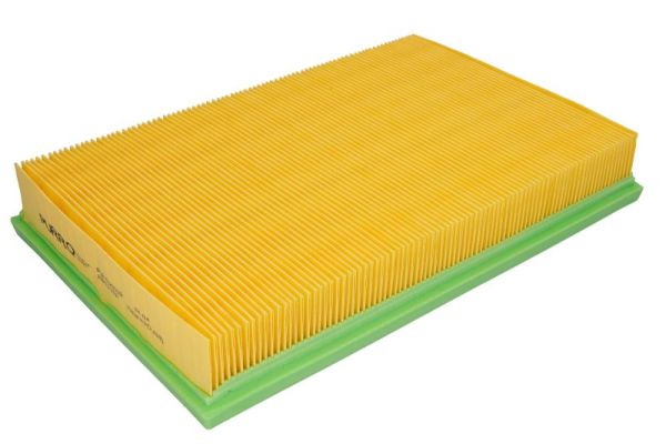 PUR-PA0038