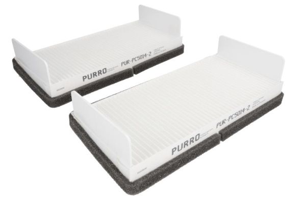 PUR-PC5014-2