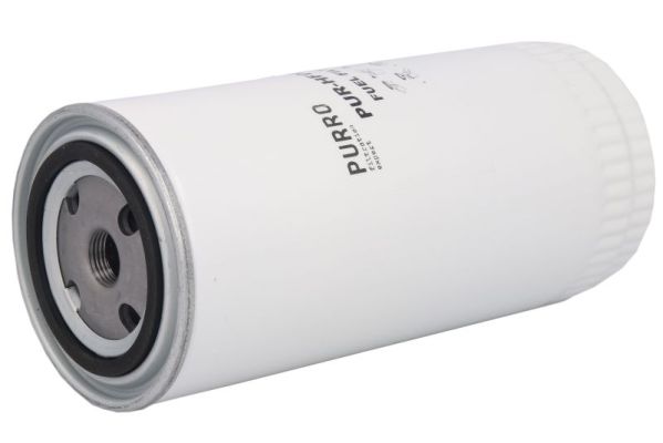 PUR-HF0035