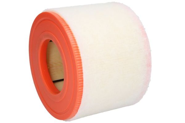 PUR-PA0009