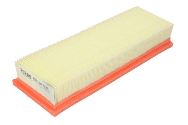 PUR-PA2031