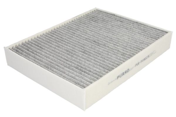PUR-PC0023C
