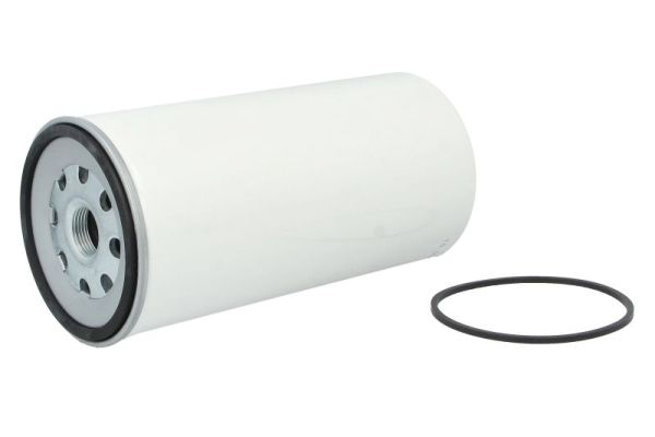PUR-HF0091