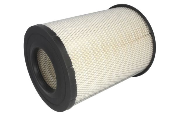 PUR-HA0003