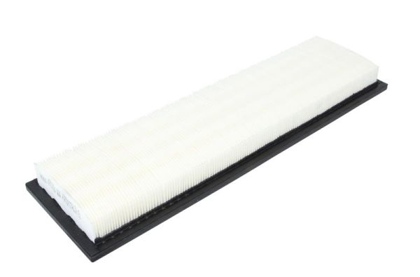 PUR-HC0259