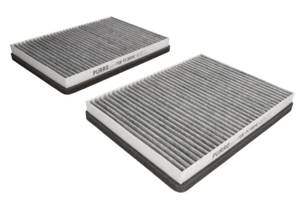 PUR-PC3004C-2