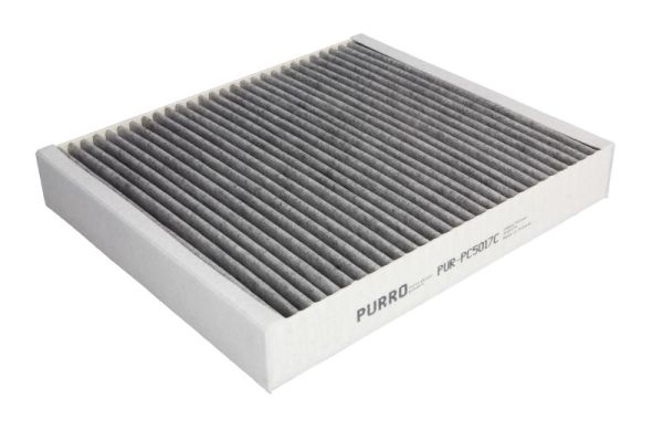PUR-PC5017C