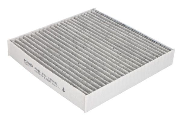 PUR-PC1019AG