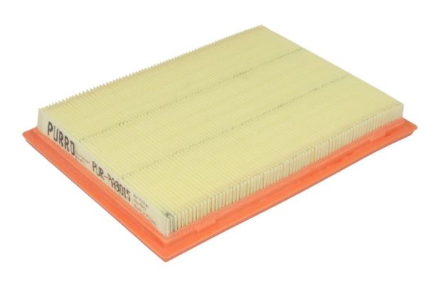 PUR-PA8015