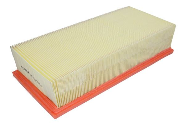PUR-PA8059