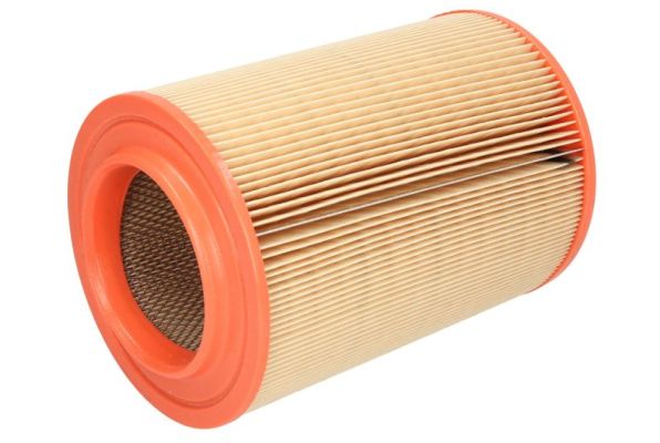 PUR-PA0025