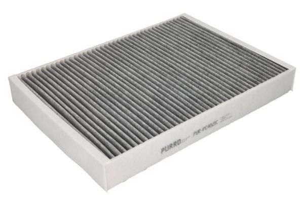 PUR-PC4021C