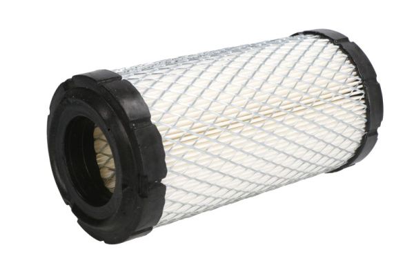 PUR-HA0050