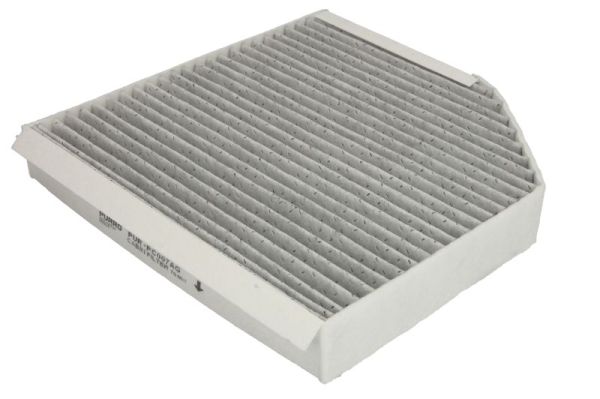 PUR-PC007AG