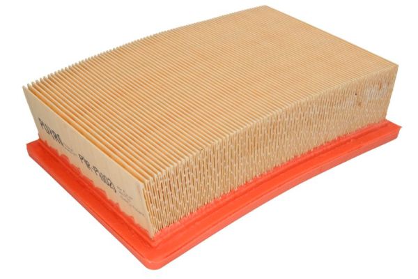 PUR-PA1020